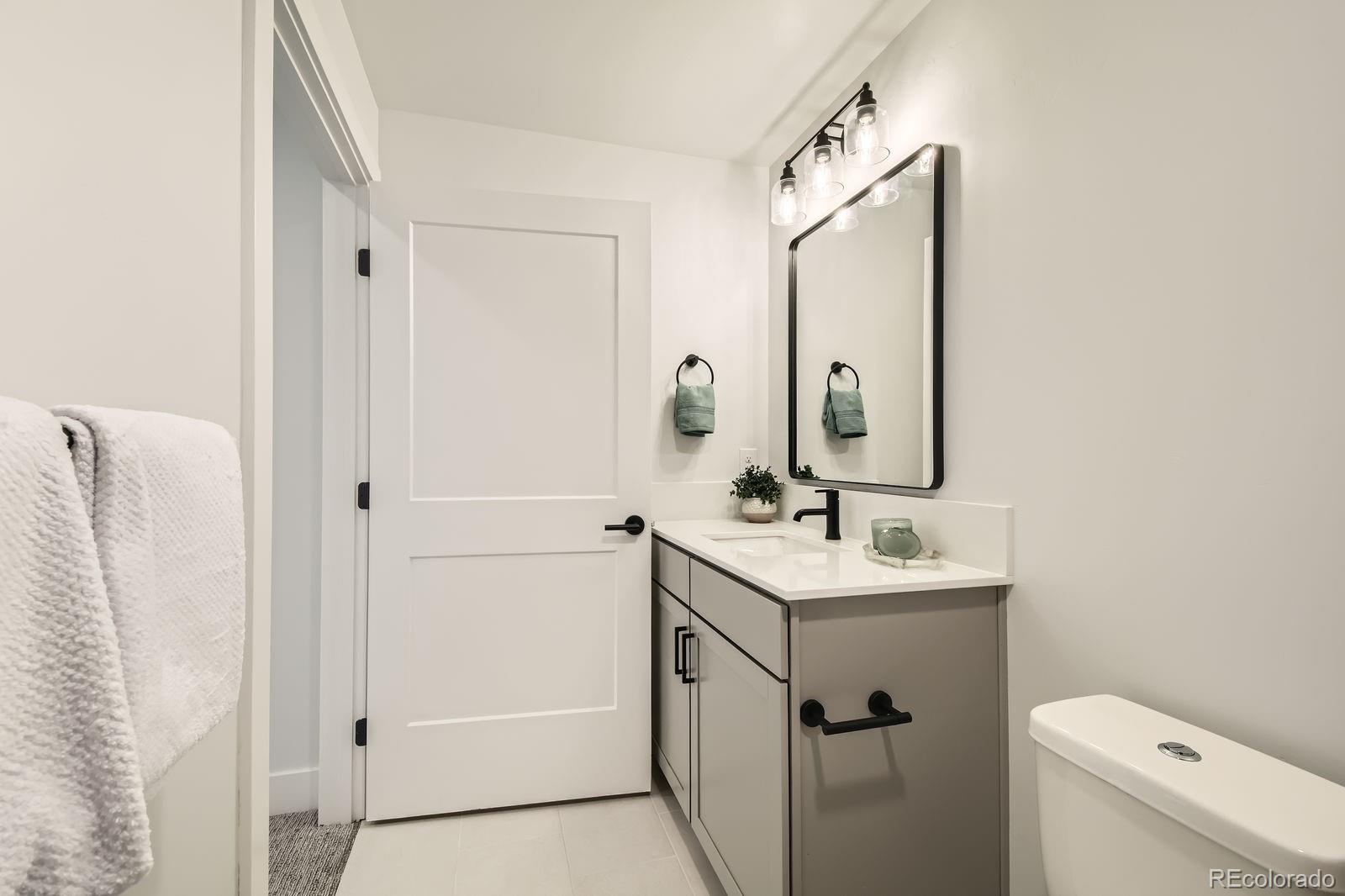 MLS Image #21 for 1305  james drive,tabernash, Colorado