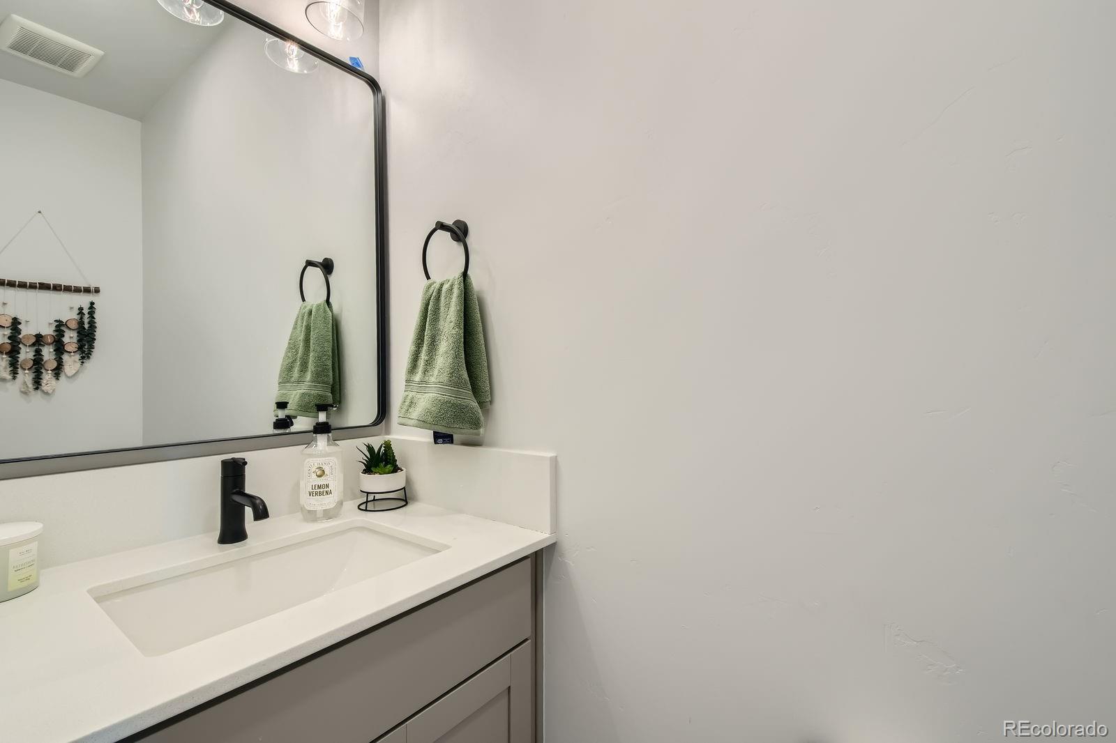 MLS Image #22 for 1305  james drive,tabernash, Colorado
