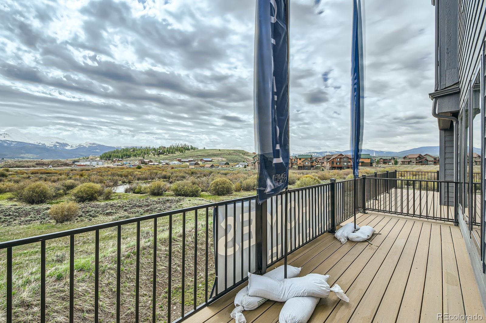 MLS Image #23 for 1305  james drive,tabernash, Colorado