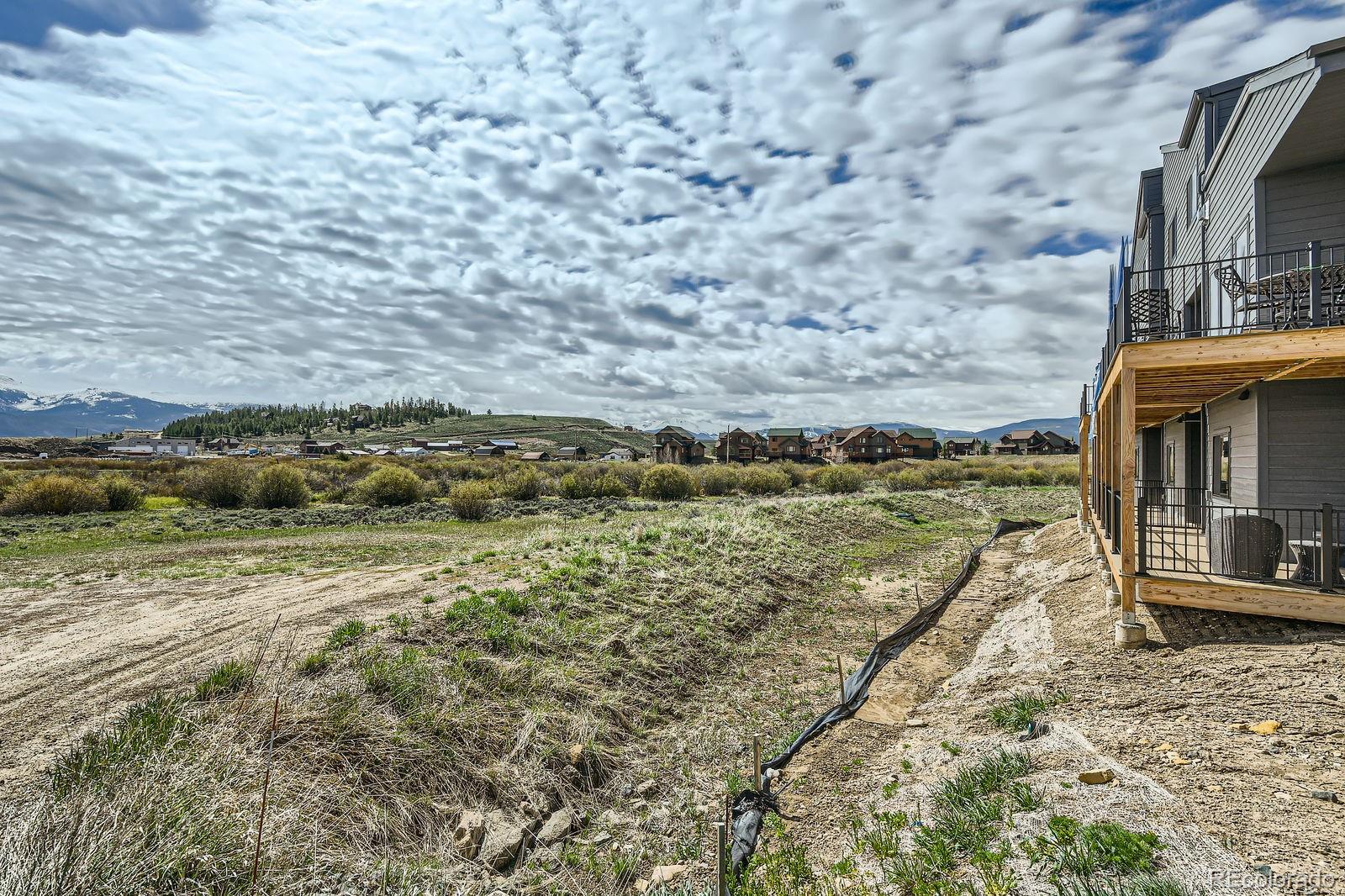 MLS Image #25 for 1305  james drive,tabernash, Colorado