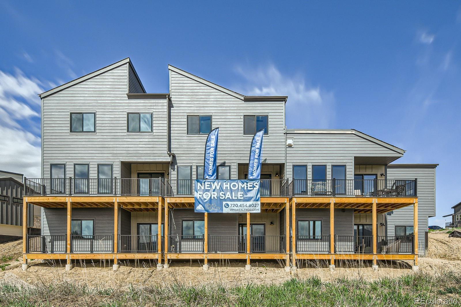 MLS Image #26 for 1305  james drive,tabernash, Colorado