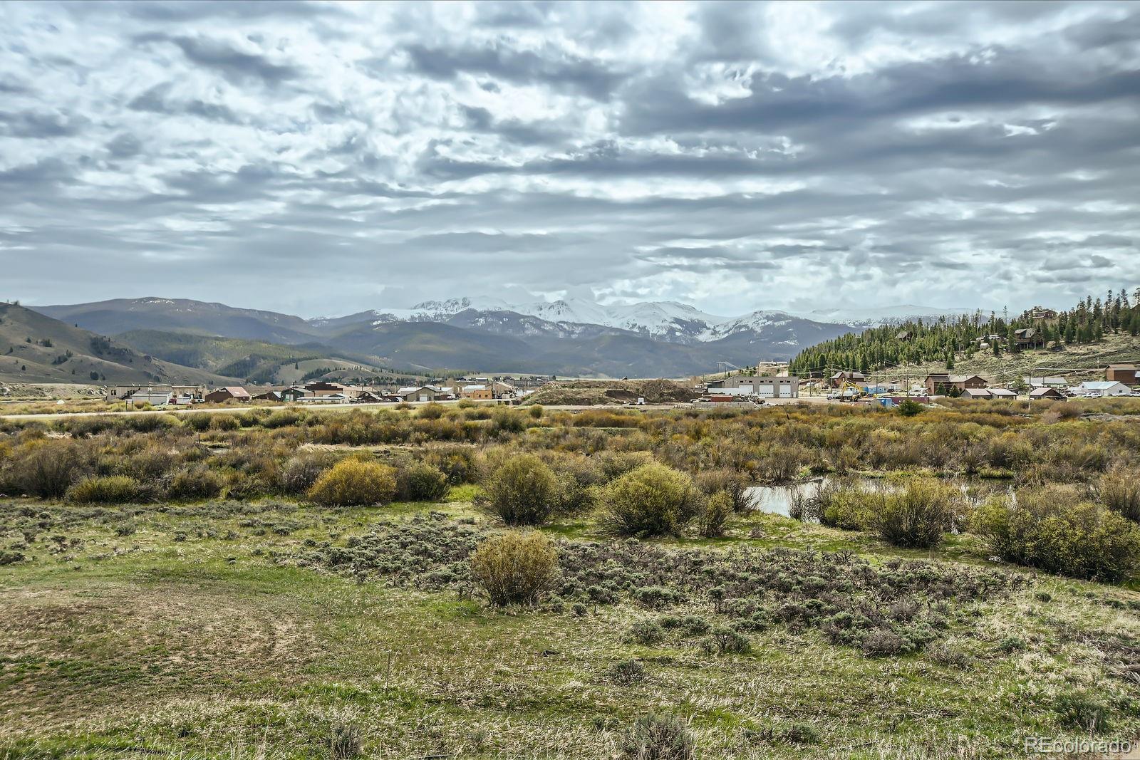 MLS Image #27 for 1305  james drive,tabernash, Colorado