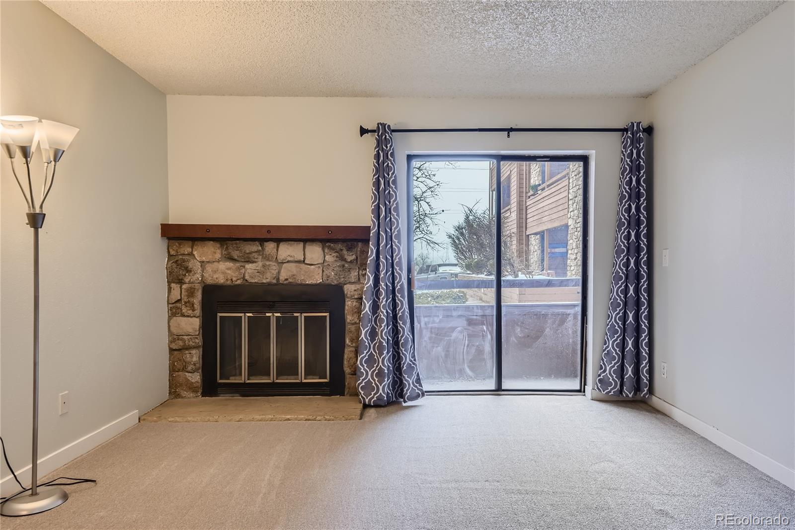 MLS Image #2 for 4681 s decatur street,englewood, Colorado