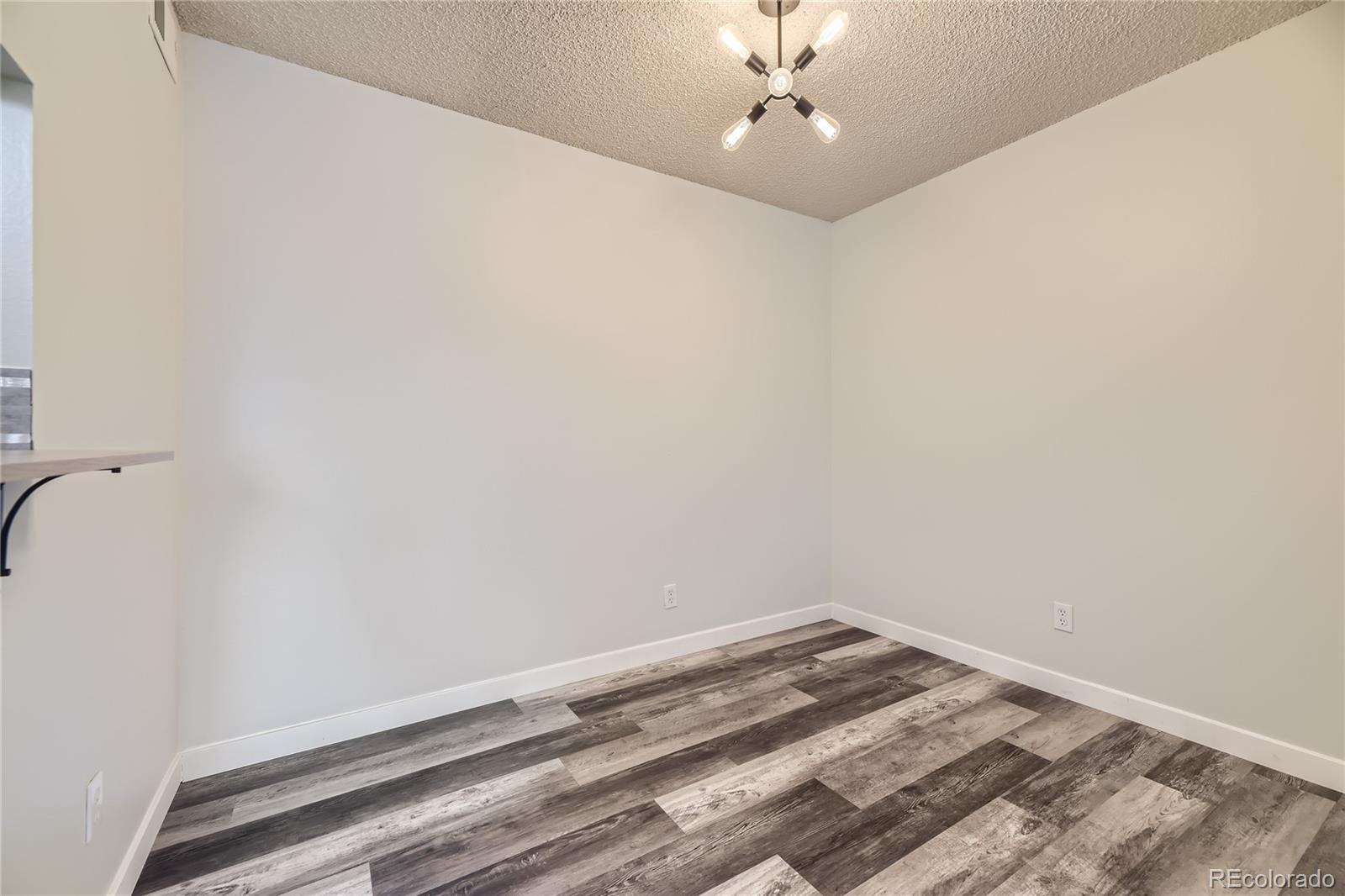 MLS Image #3 for 4681 s decatur street 121,englewood, Colorado