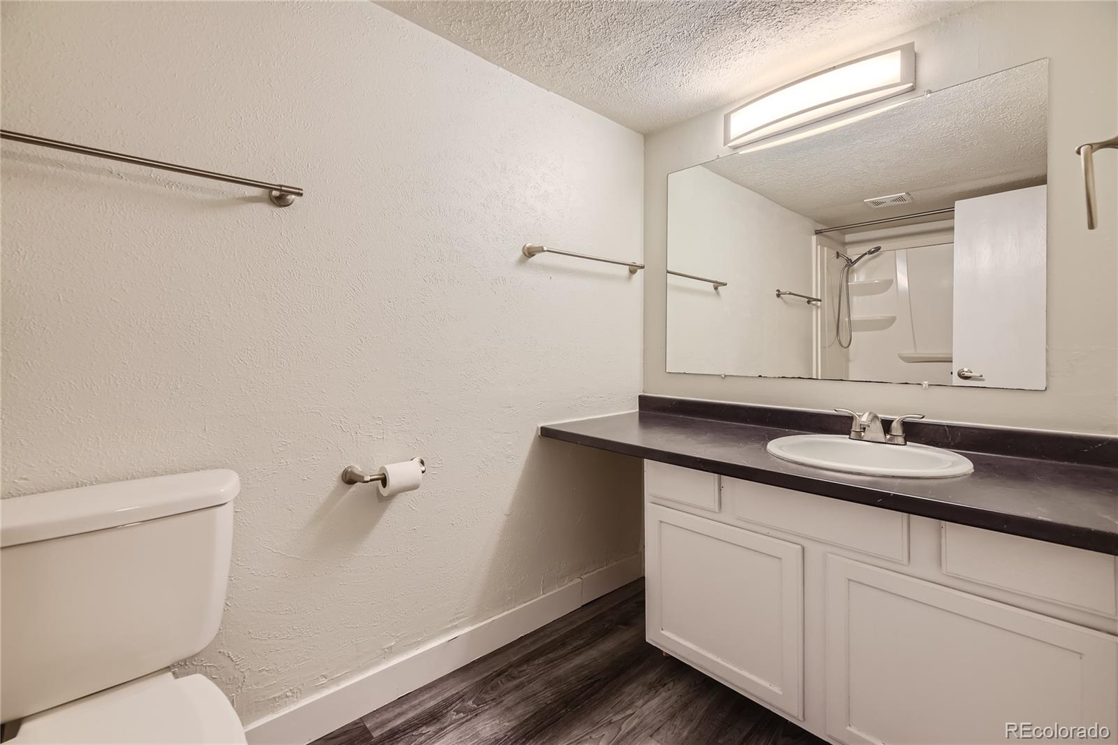 MLS Image #8 for 4681 s decatur street 121,englewood, Colorado