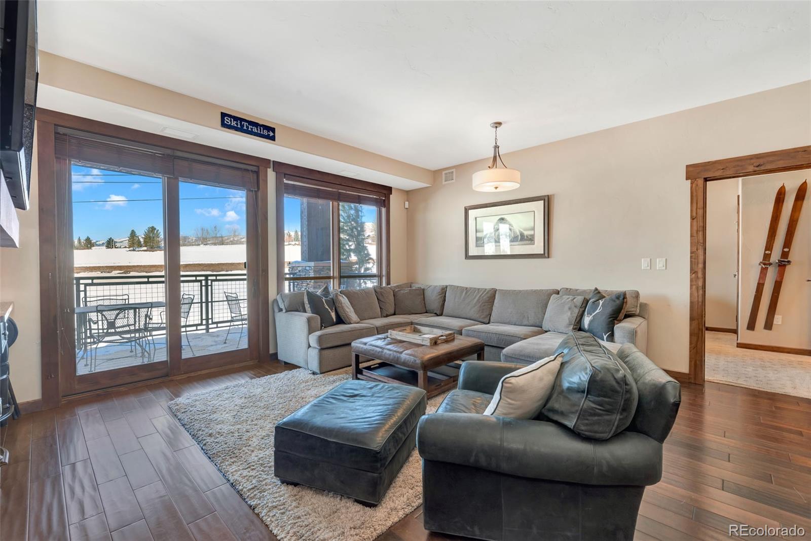 MLS Image #10 for 1175  bangtail way,steamboat springs, Colorado