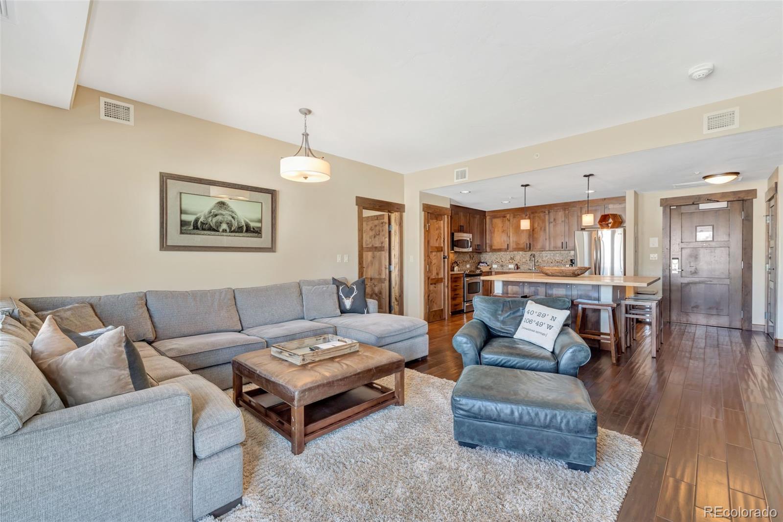 MLS Image #11 for 1175  bangtail way,steamboat springs, Colorado