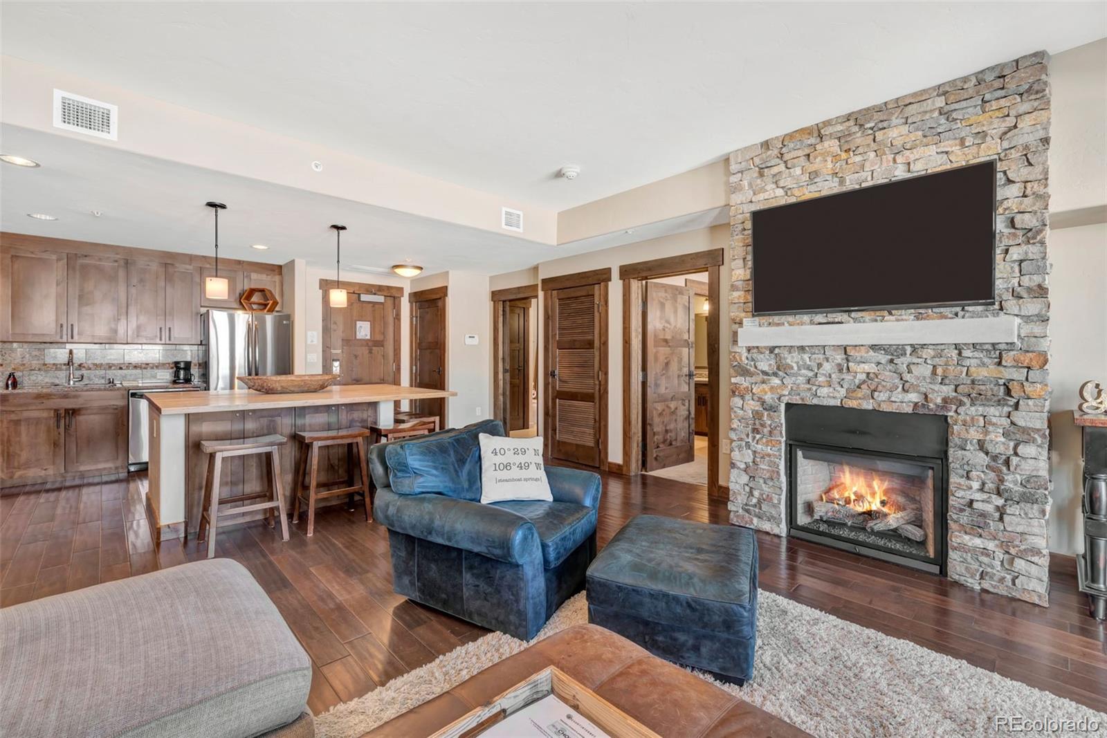 MLS Image #13 for 1175  bangtail way,steamboat springs, Colorado