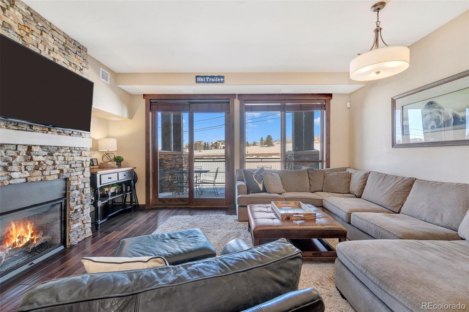 MLS Image #14 for 1175  bangtail way,steamboat springs, Colorado