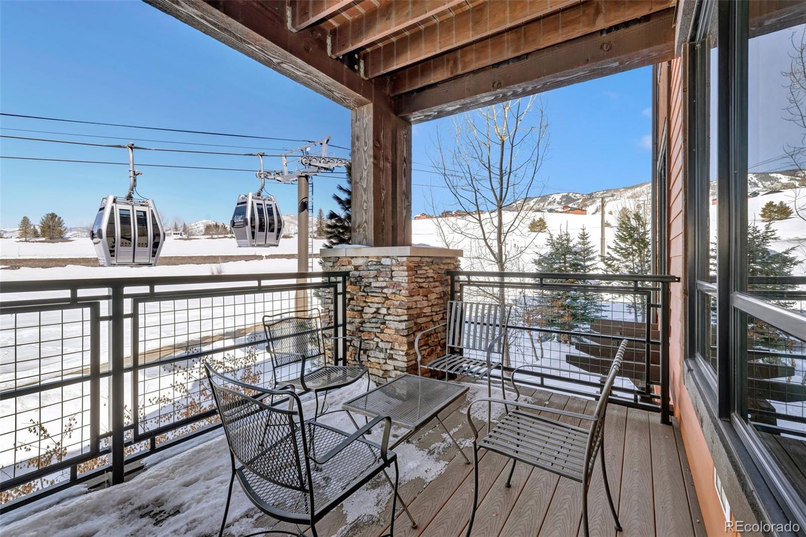 MLS Image #15 for 1175  bangtail way,steamboat springs, Colorado