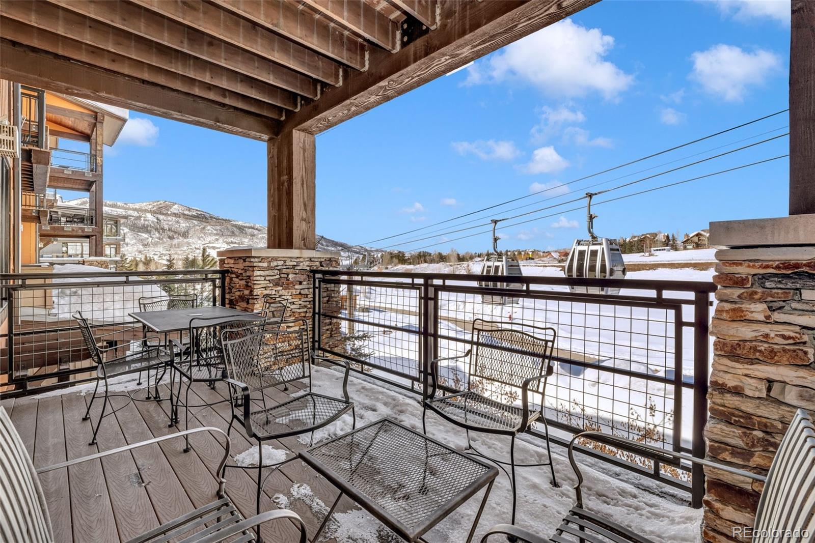 MLS Image #16 for 1175  bangtail way,steamboat springs, Colorado