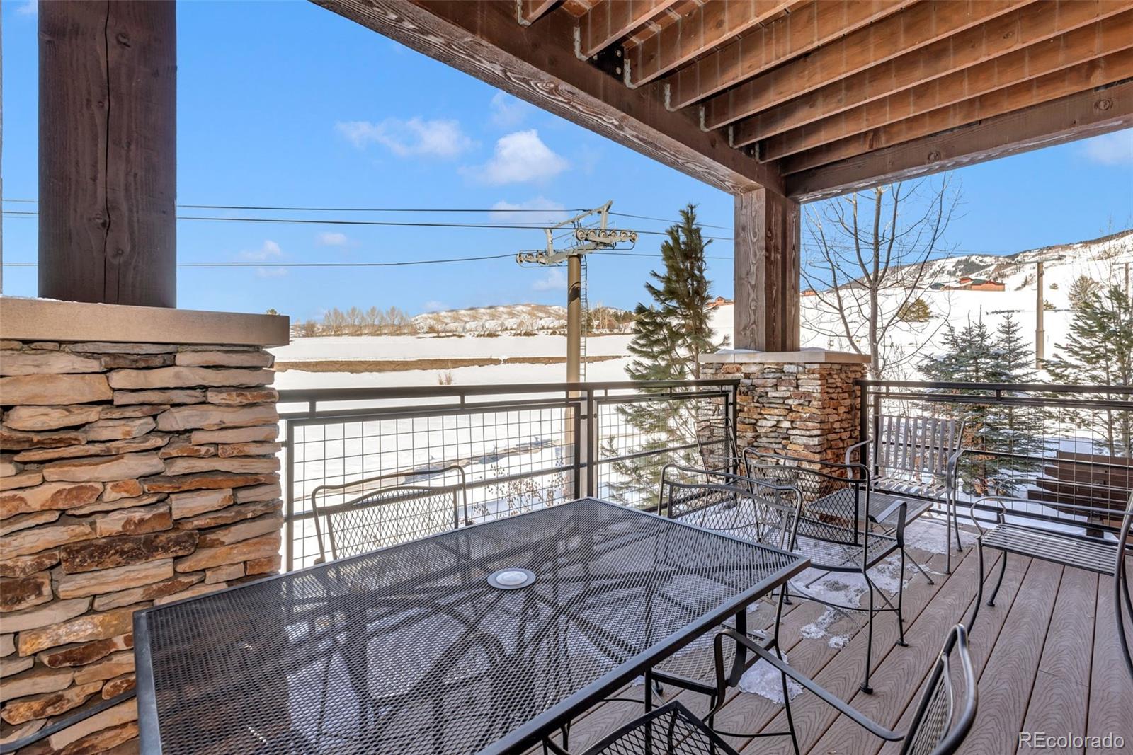 MLS Image #17 for 1175  bangtail way,steamboat springs, Colorado