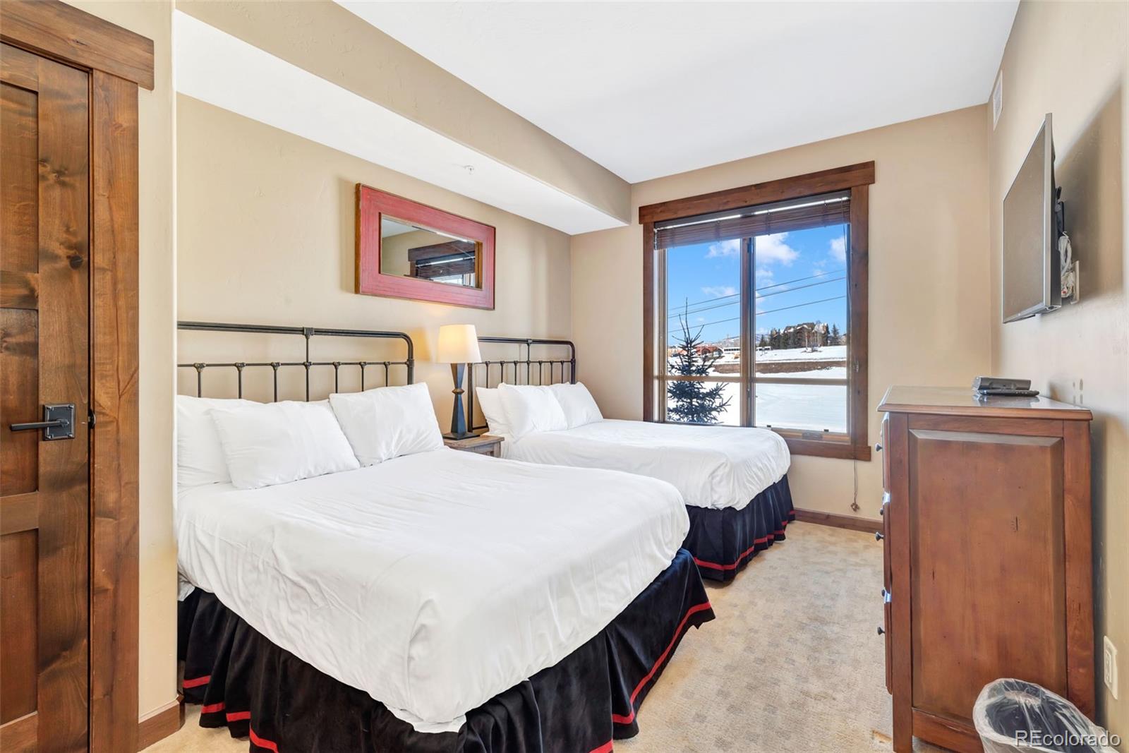 MLS Image #22 for 1175  bangtail way,steamboat springs, Colorado