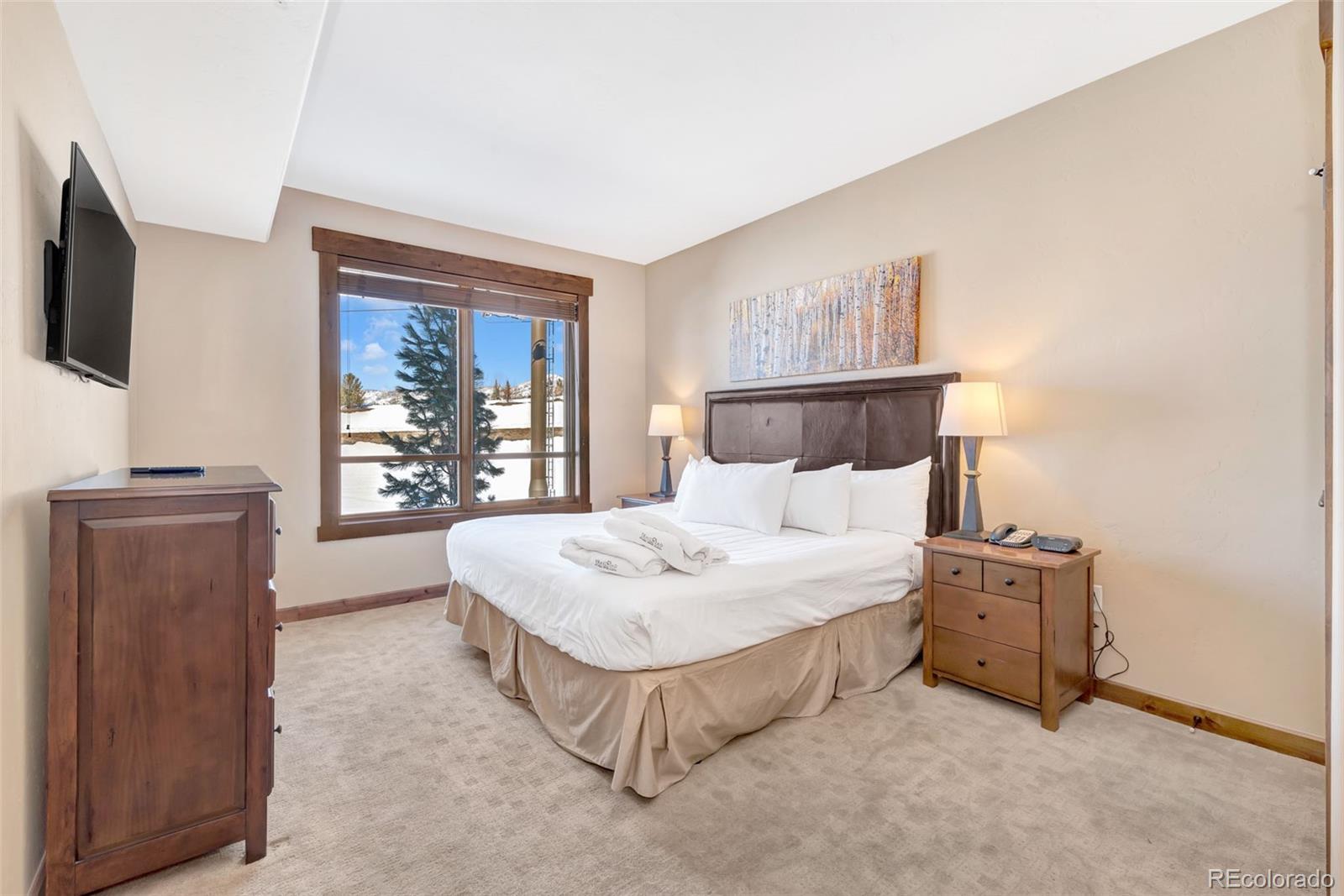 MLS Image #28 for 1175  bangtail way,steamboat springs, Colorado