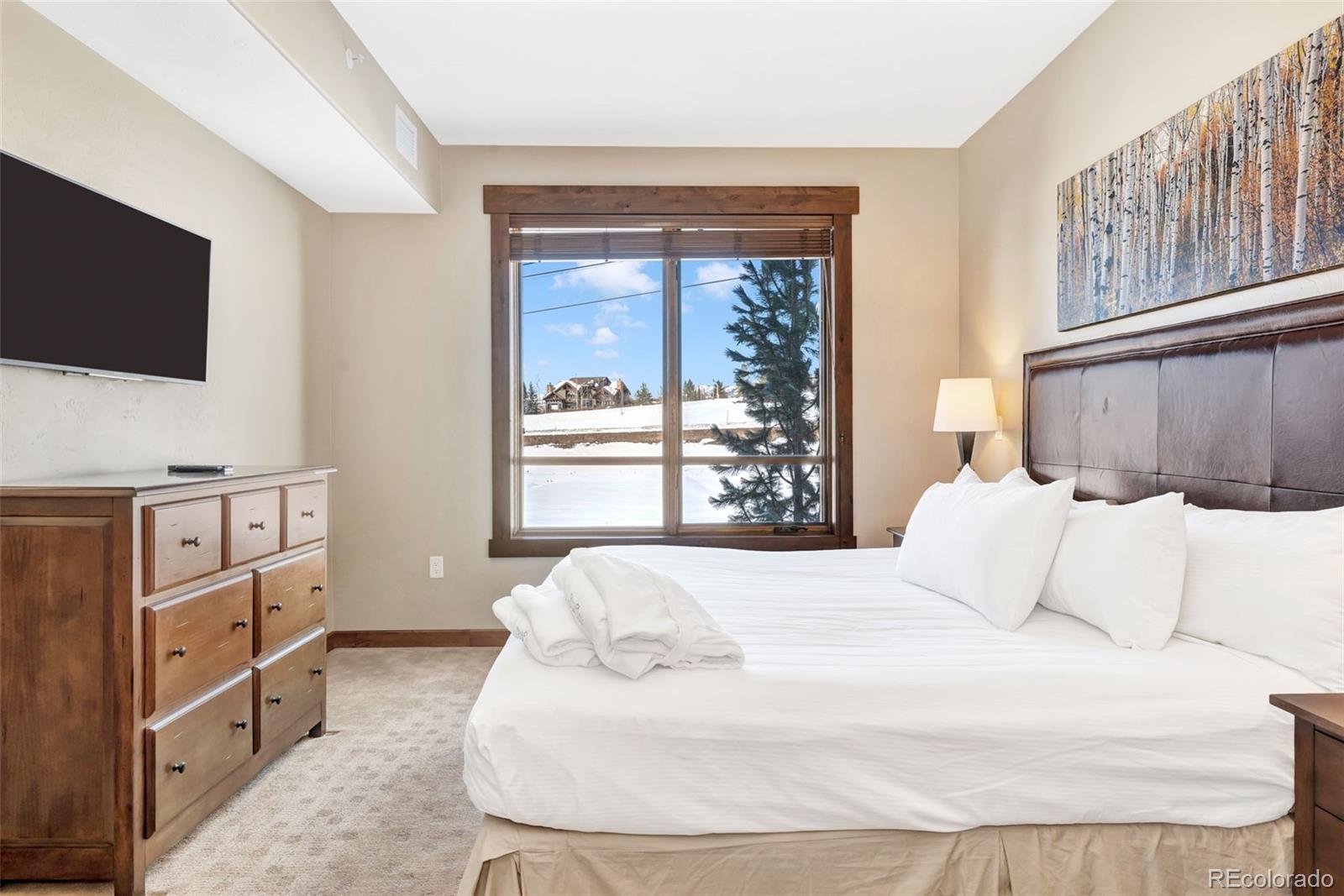 MLS Image #29 for 1175  bangtail way,steamboat springs, Colorado