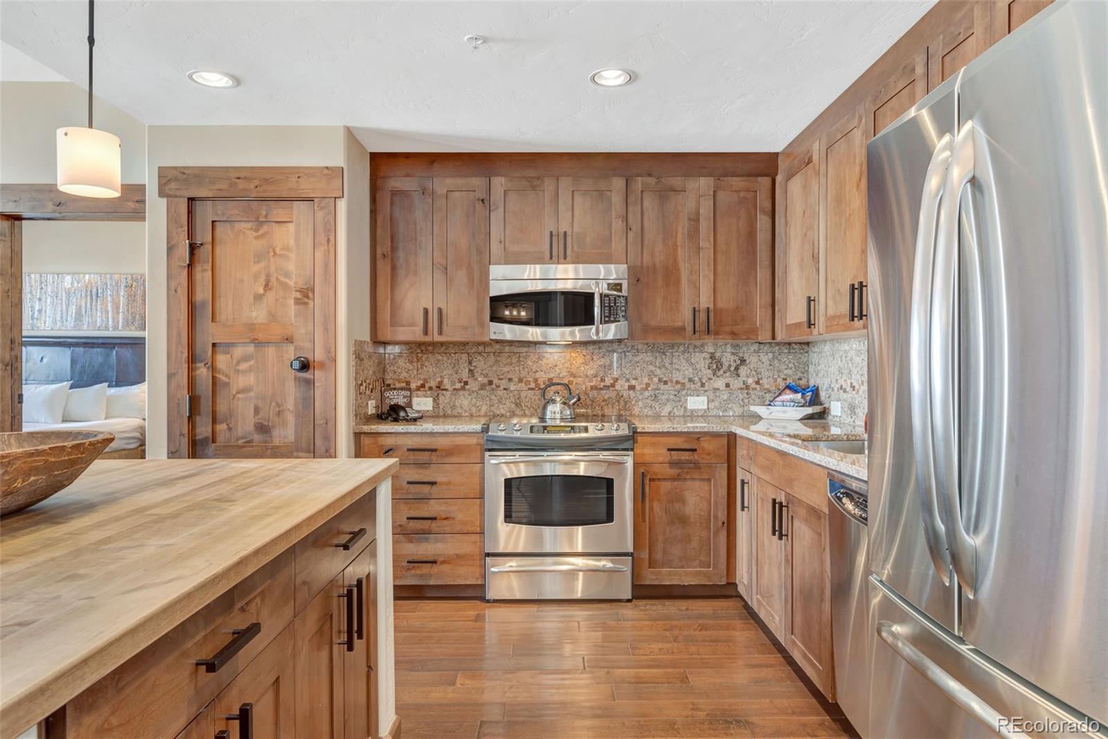 MLS Image #3 for 1175  bangtail way,steamboat springs, Colorado