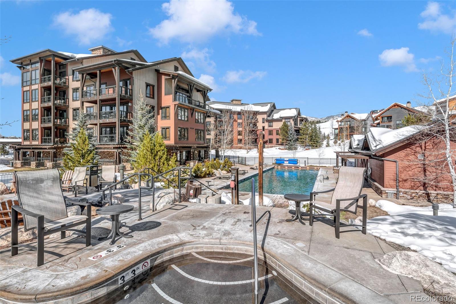 MLS Image #32 for 1175  bangtail way,steamboat springs, Colorado