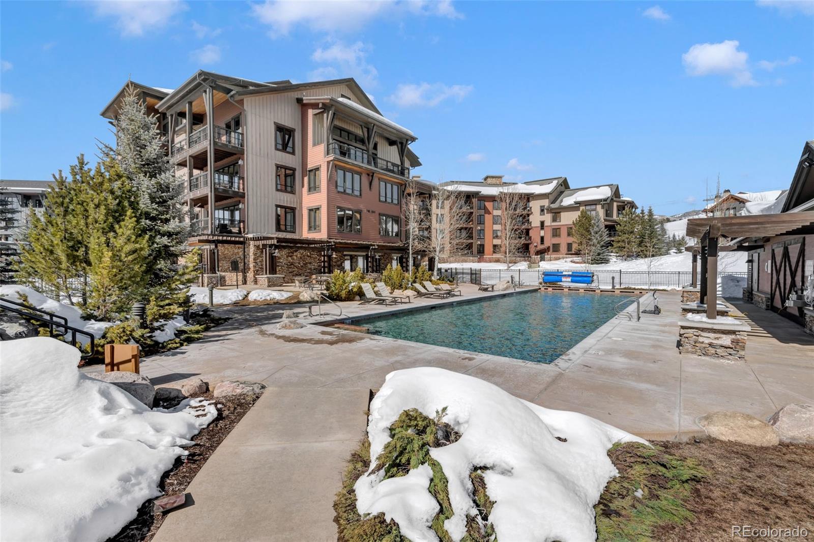 MLS Image #33 for 1175  bangtail way,steamboat springs, Colorado