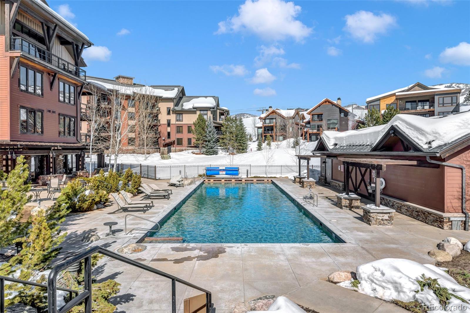 MLS Image #34 for 1175  bangtail way,steamboat springs, Colorado