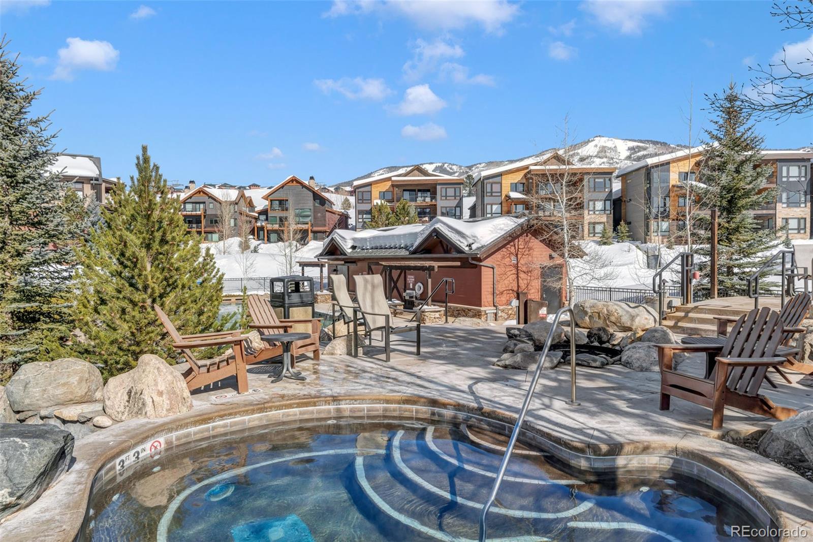 MLS Image #35 for 1175  bangtail way,steamboat springs, Colorado