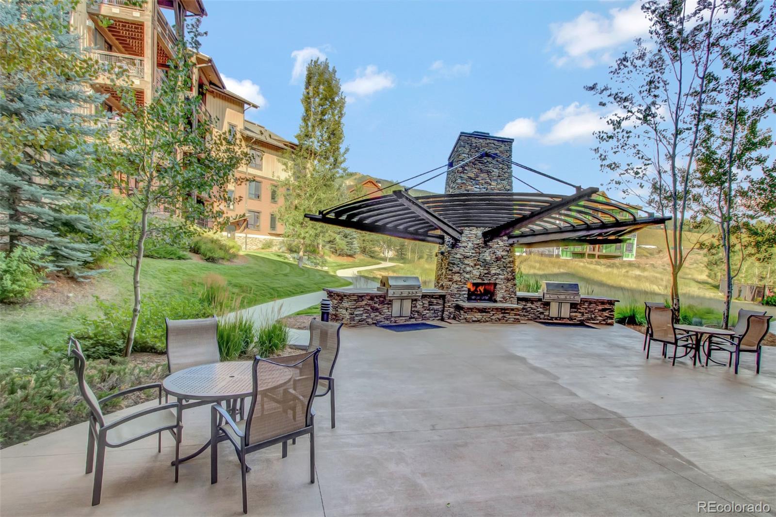 MLS Image #39 for 1175  bangtail way,steamboat springs, Colorado