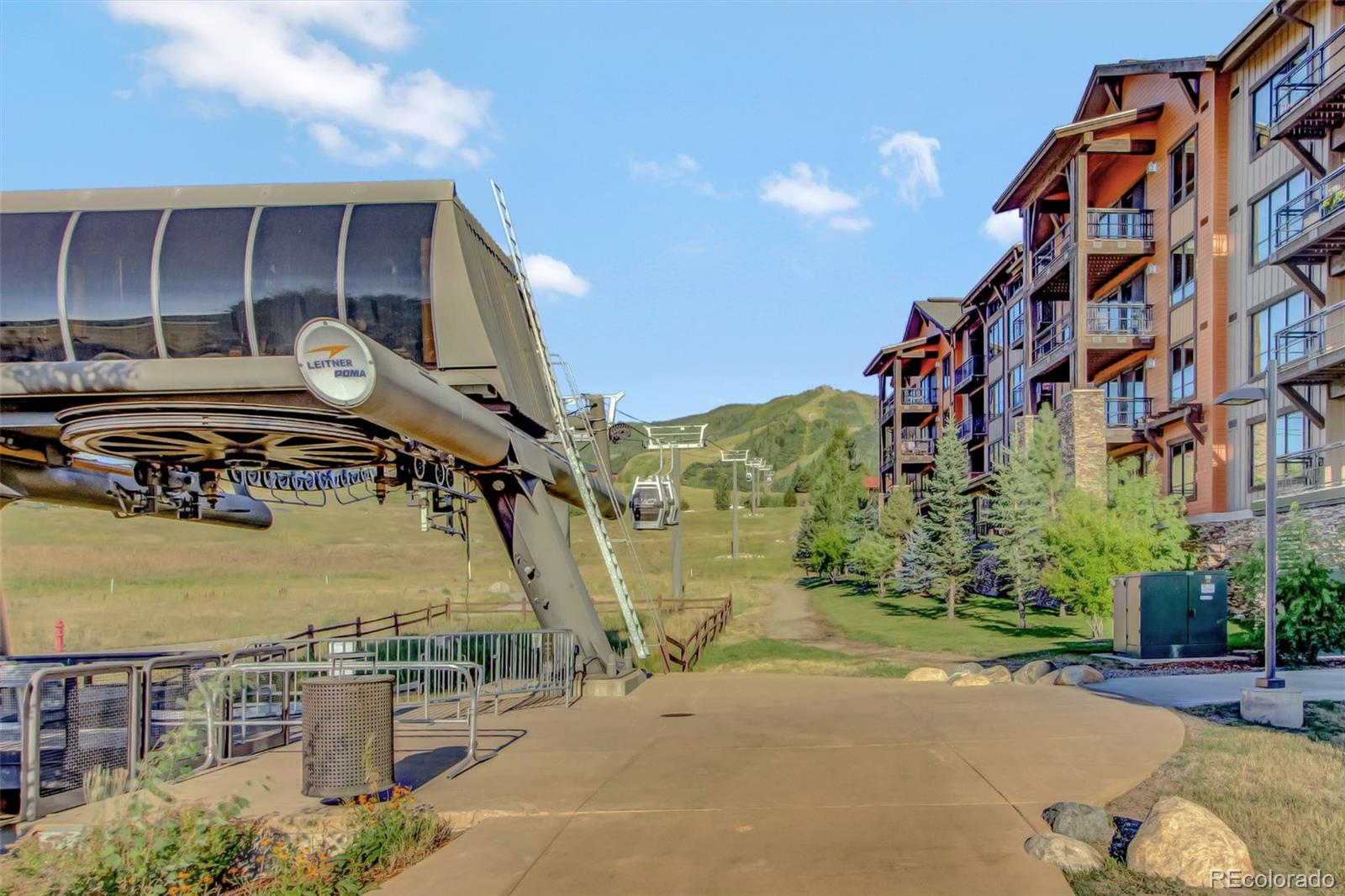 MLS Image #41 for 1175  bangtail way,steamboat springs, Colorado