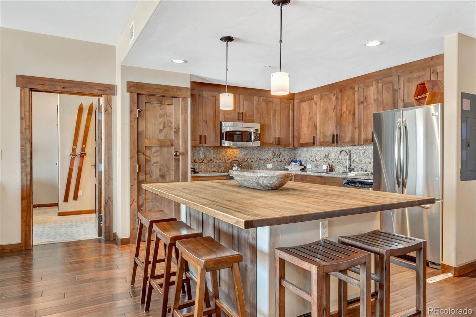 MLS Image #5 for 1175  bangtail way,steamboat springs, Colorado