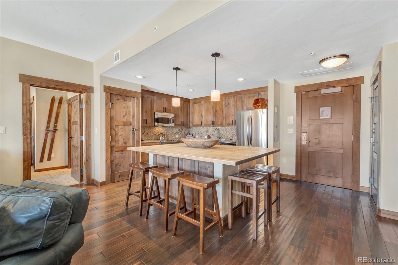 MLS Image #6 for 1175  bangtail way,steamboat springs, Colorado