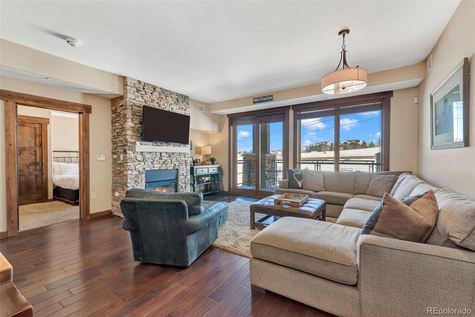 MLS Image #8 for 1175  bangtail way,steamboat springs, Colorado