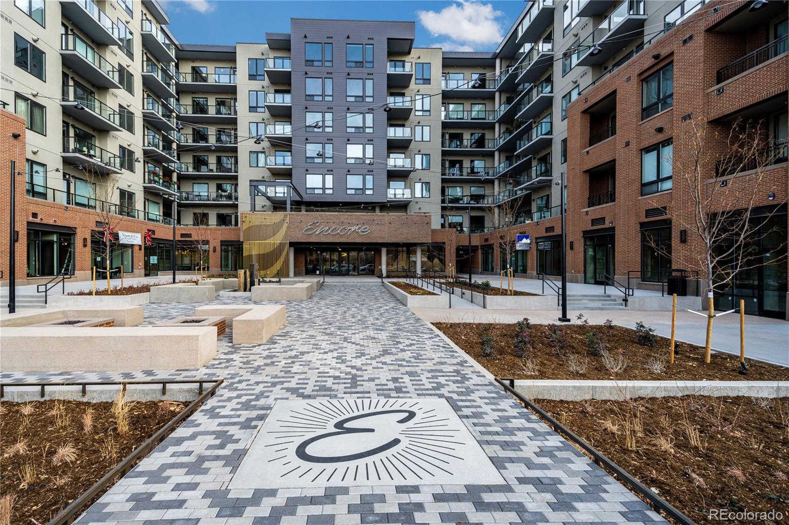 MLS Image #1 for    ,, Colorado