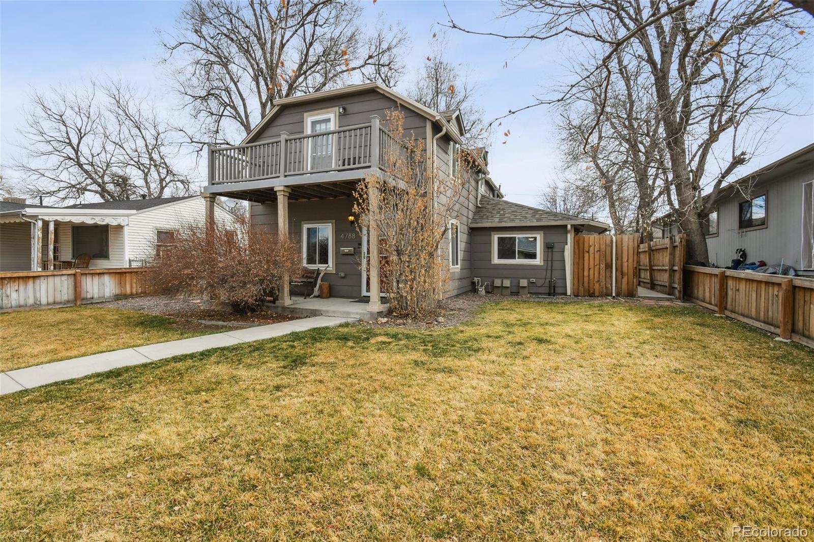 MLS Image #0 for 4788 s lincoln street,englewood, Colorado