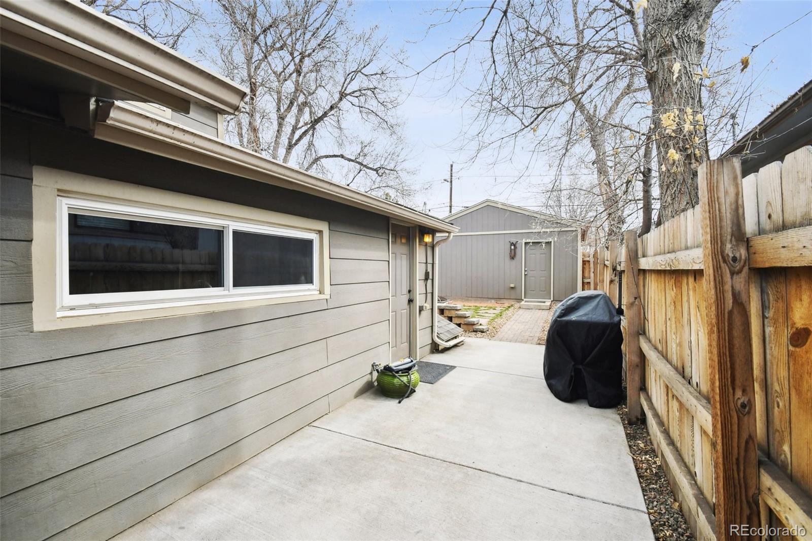 MLS Image #19 for 4788 s lincoln street,englewood, Colorado