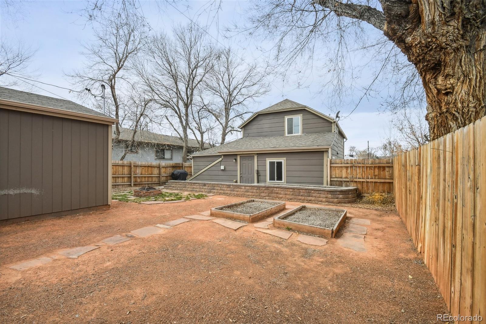 MLS Image #23 for 4788 s lincoln street,englewood, Colorado