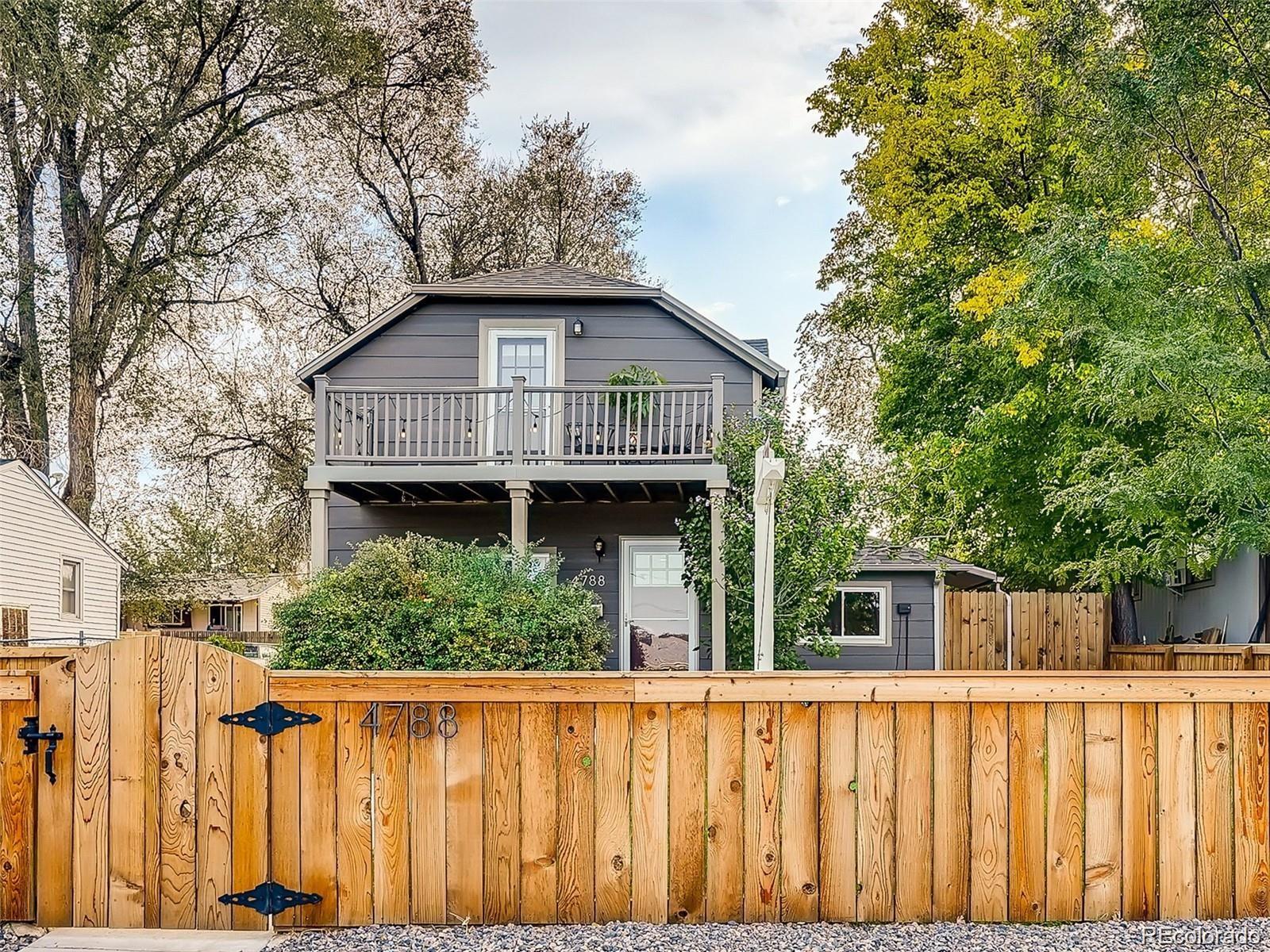 MLS Image #26 for 4788 s lincoln street,englewood, Colorado