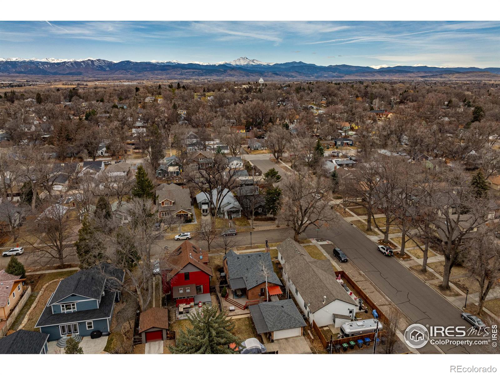 MLS Image #36 for 406  sherman street,longmont, Colorado