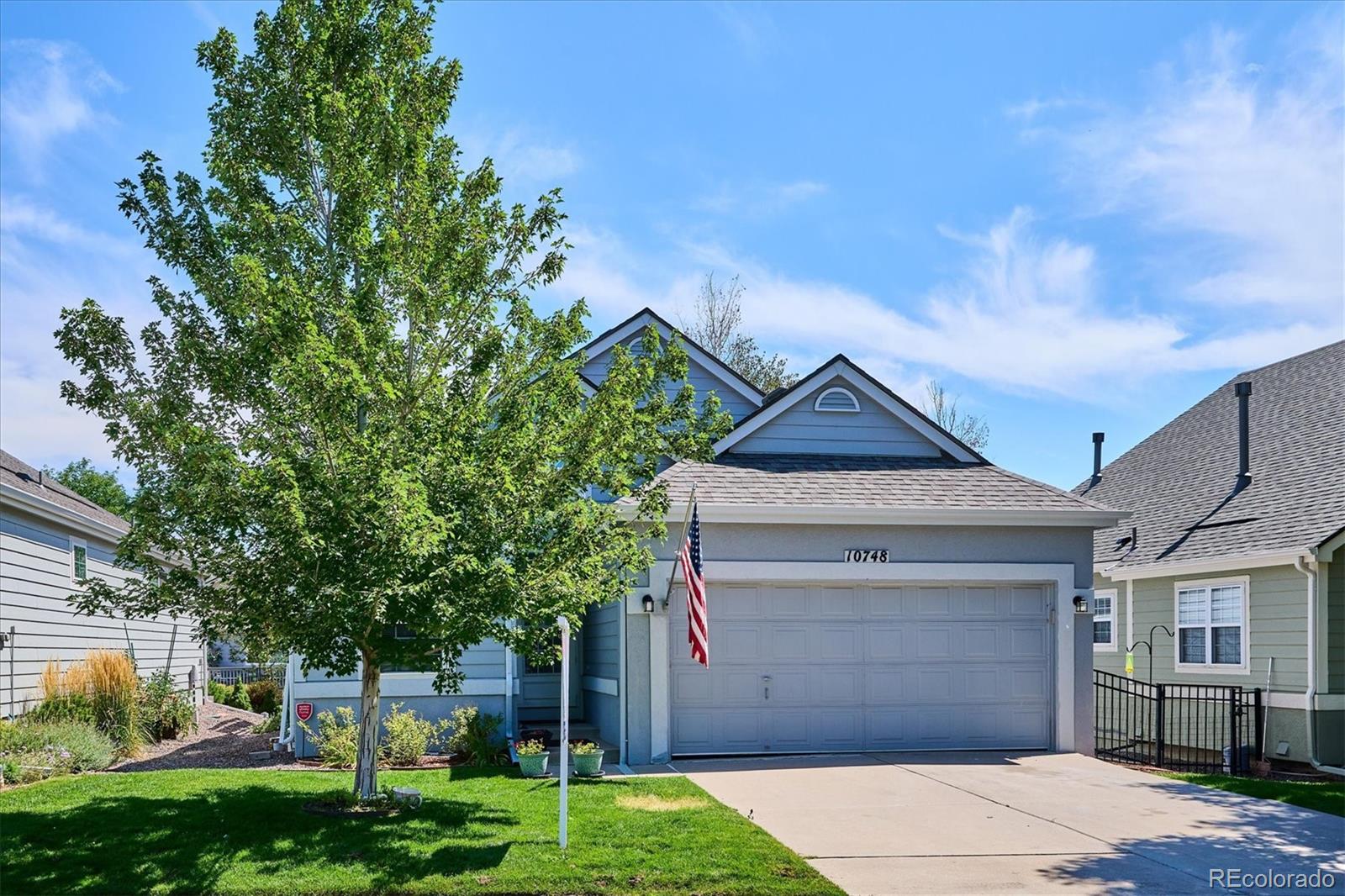 MLS Image #30 for 10748 w dumbarton circle,littleton, Colorado