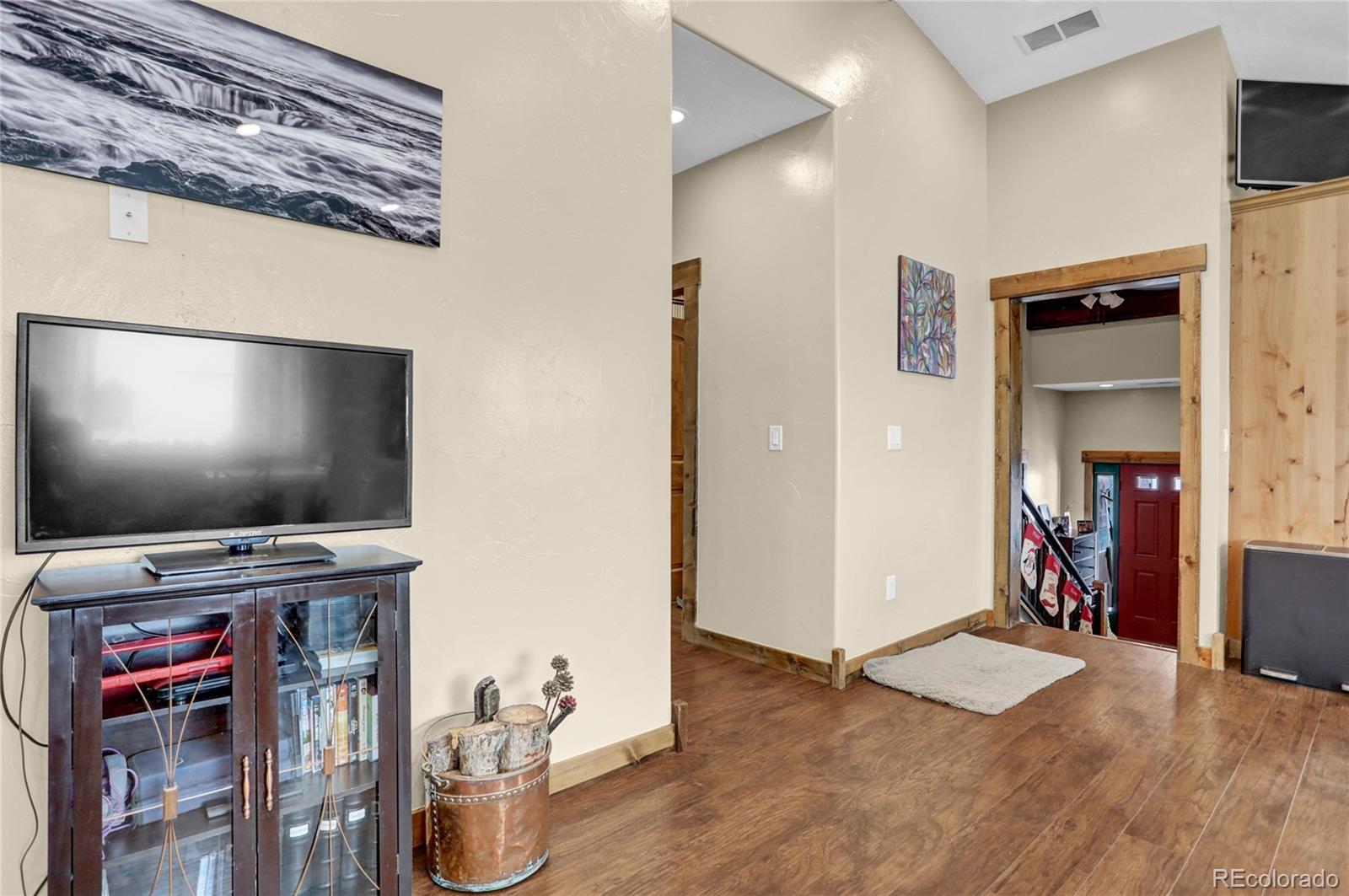 MLS Image #11 for 356  sunflower drive,hayden, Colorado