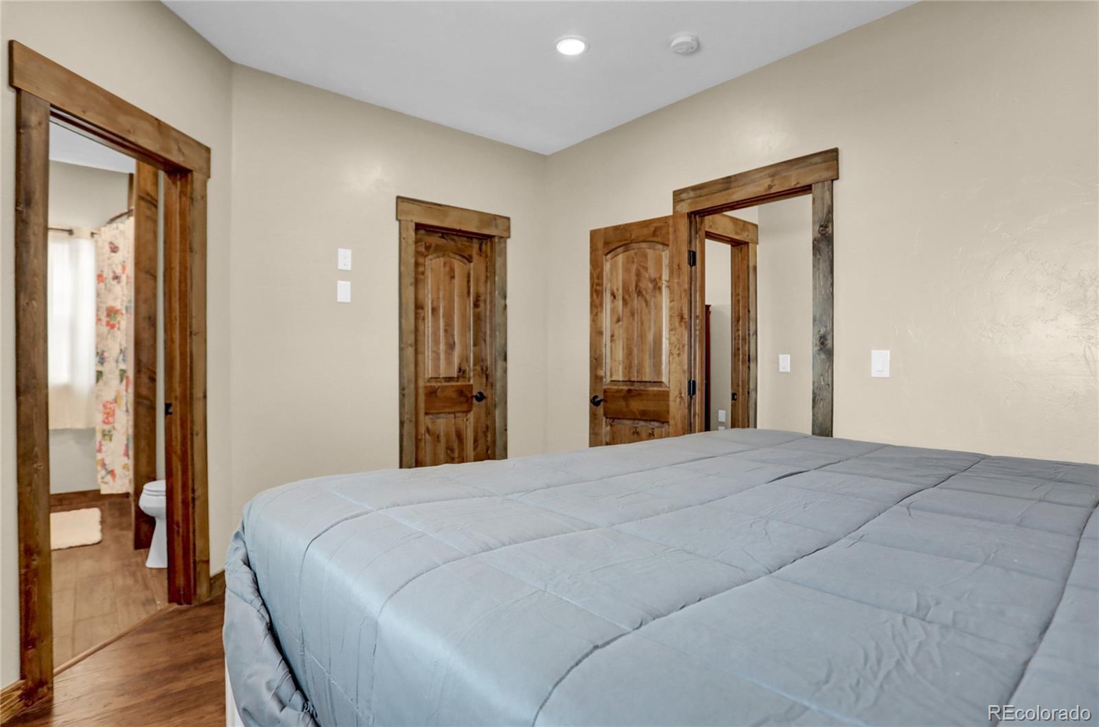 MLS Image #13 for 356  sunflower drive,hayden, Colorado