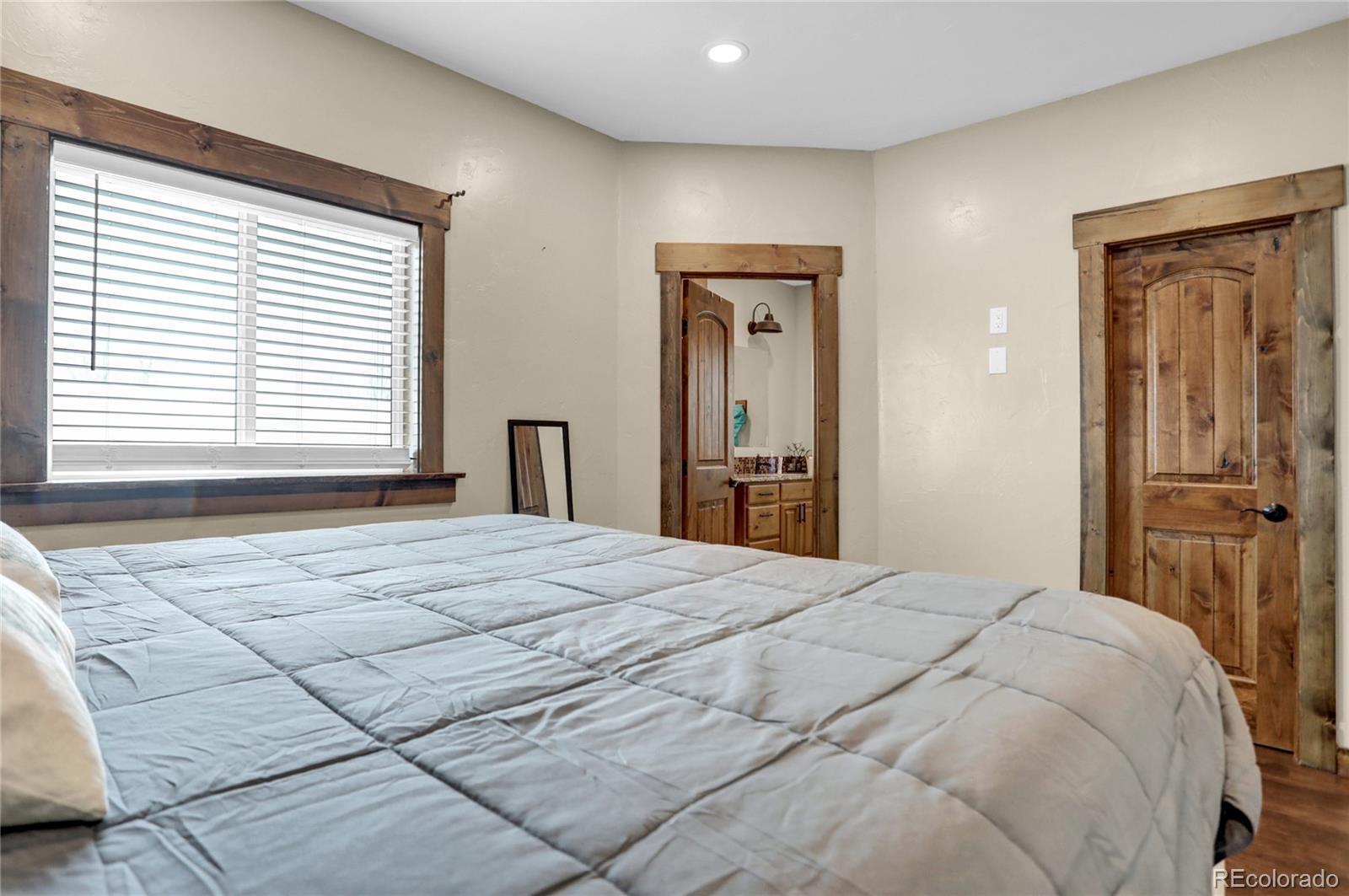 MLS Image #14 for 356  sunflower drive,hayden, Colorado