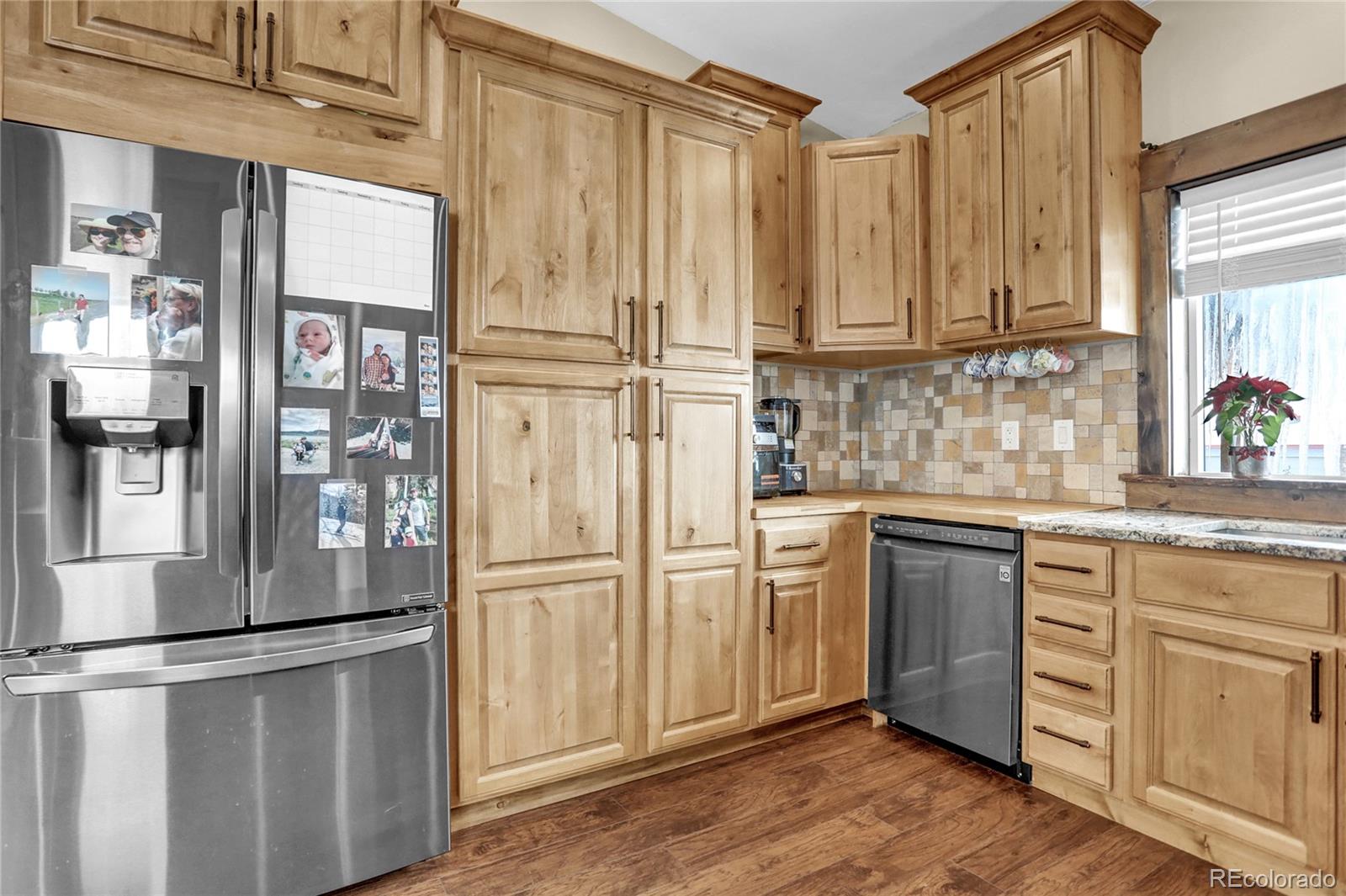 MLS Image #2 for 356  sunflower drive,hayden, Colorado