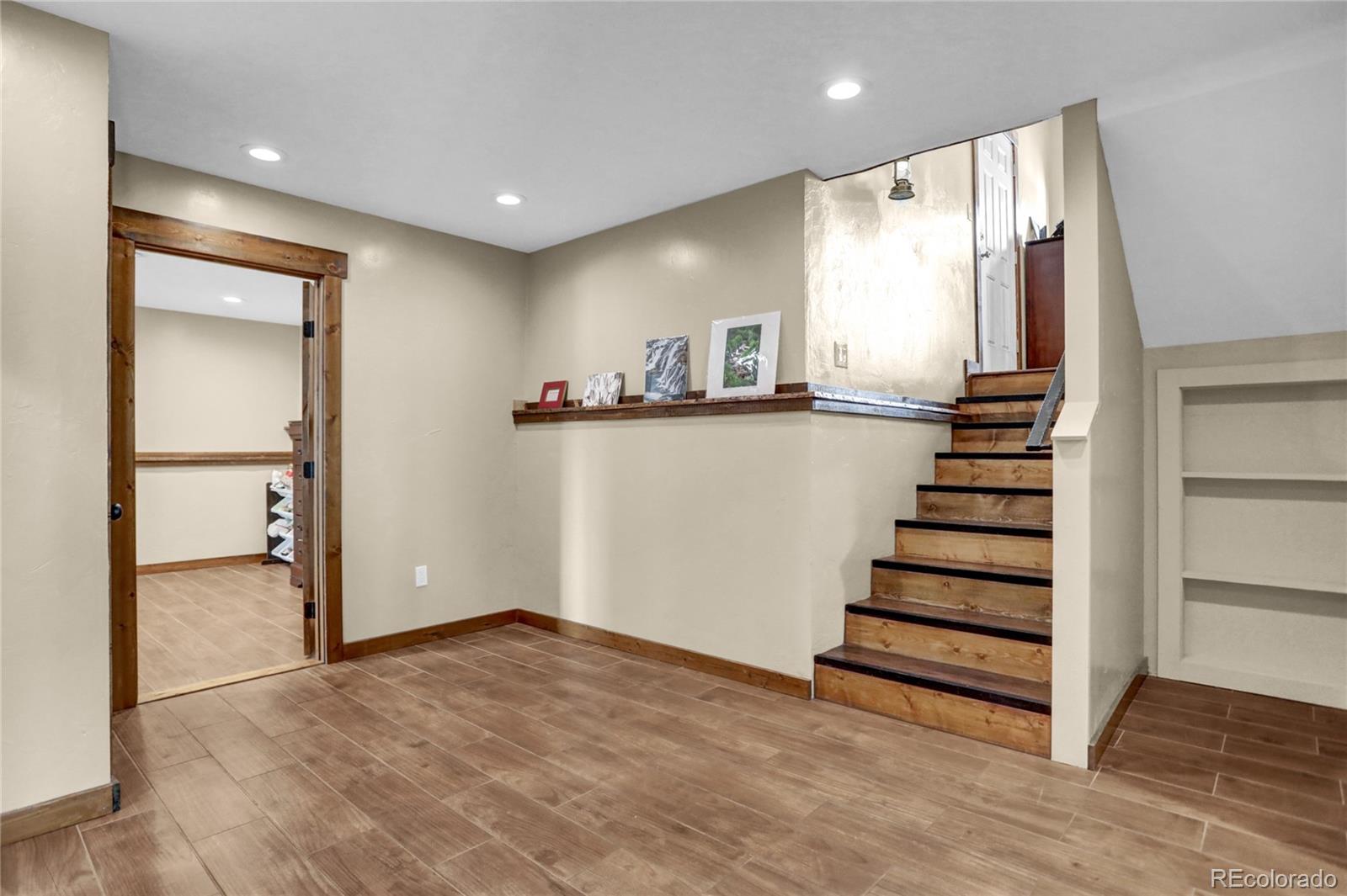 MLS Image #25 for 356  sunflower drive,hayden, Colorado