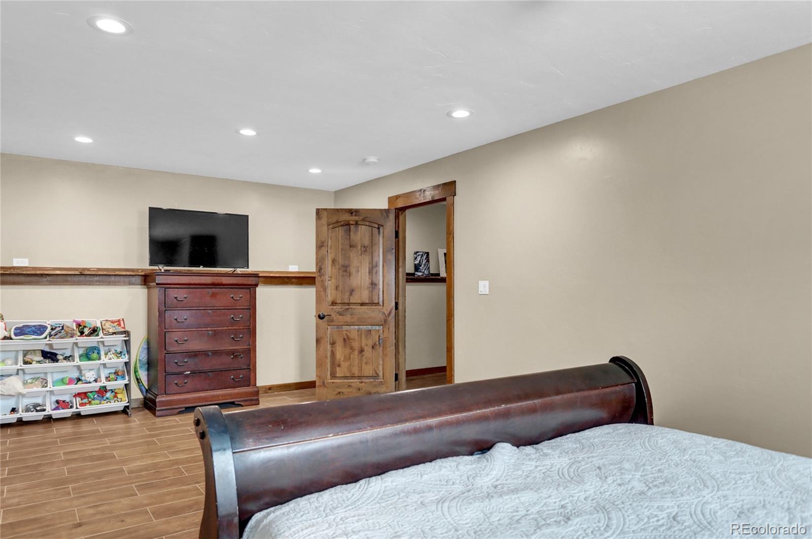 MLS Image #27 for 356  sunflower drive,hayden, Colorado