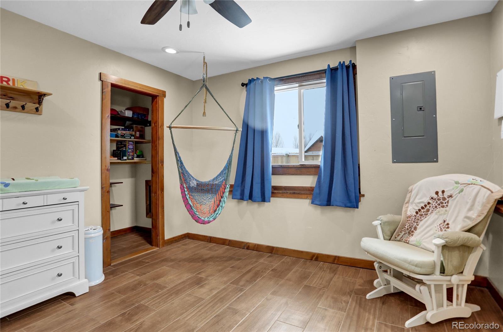 MLS Image #31 for 356  sunflower drive,hayden, Colorado