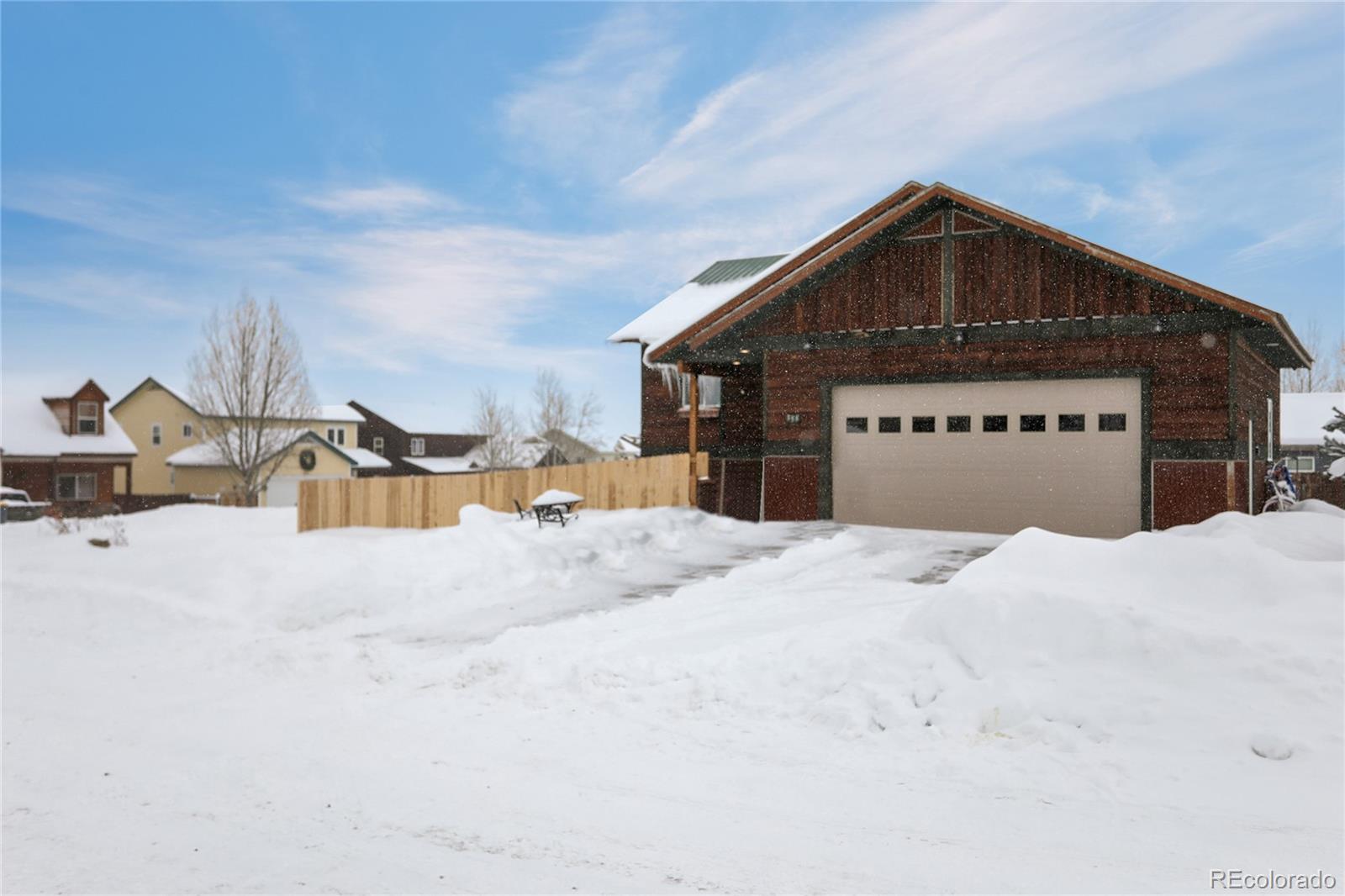 MLS Image #35 for 356  sunflower drive,hayden, Colorado