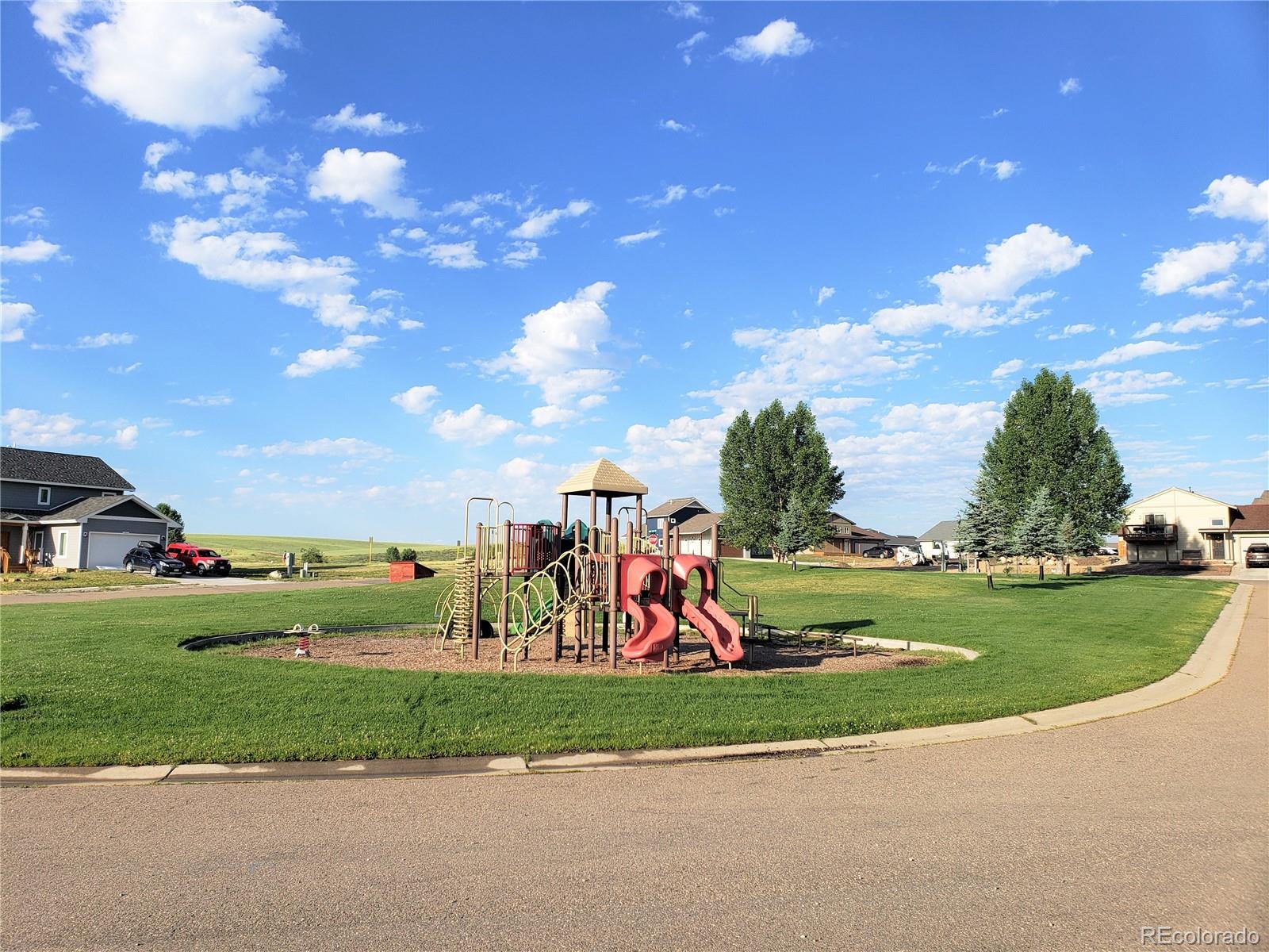 MLS Image #39 for 356  sunflower drive,hayden, Colorado