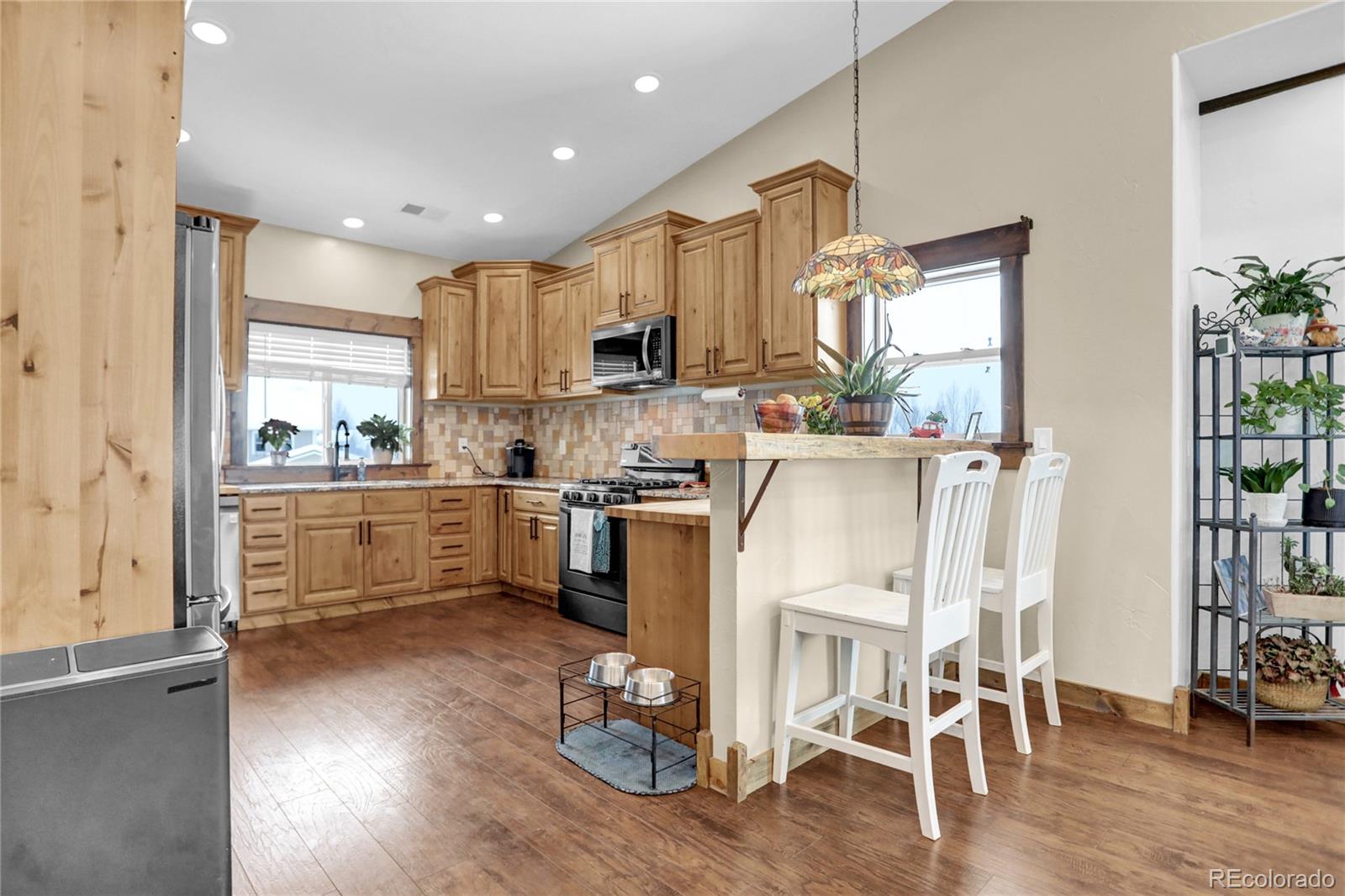 MLS Image #4 for 356  sunflower drive,hayden, Colorado