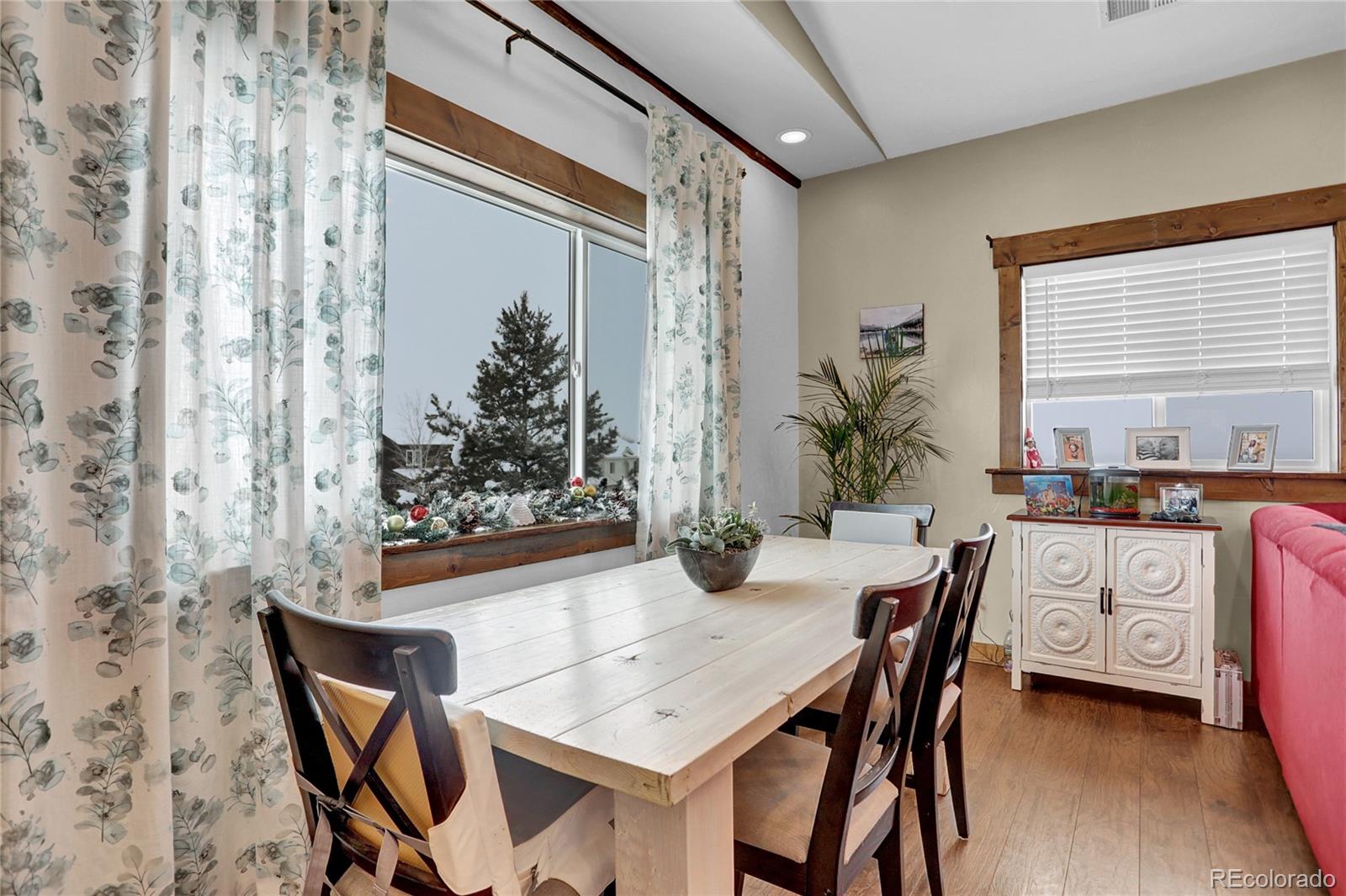 MLS Image #6 for 356  sunflower drive,hayden, Colorado