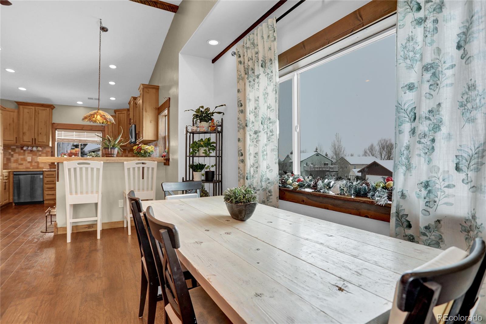 MLS Image #8 for 356  sunflower drive,hayden, Colorado