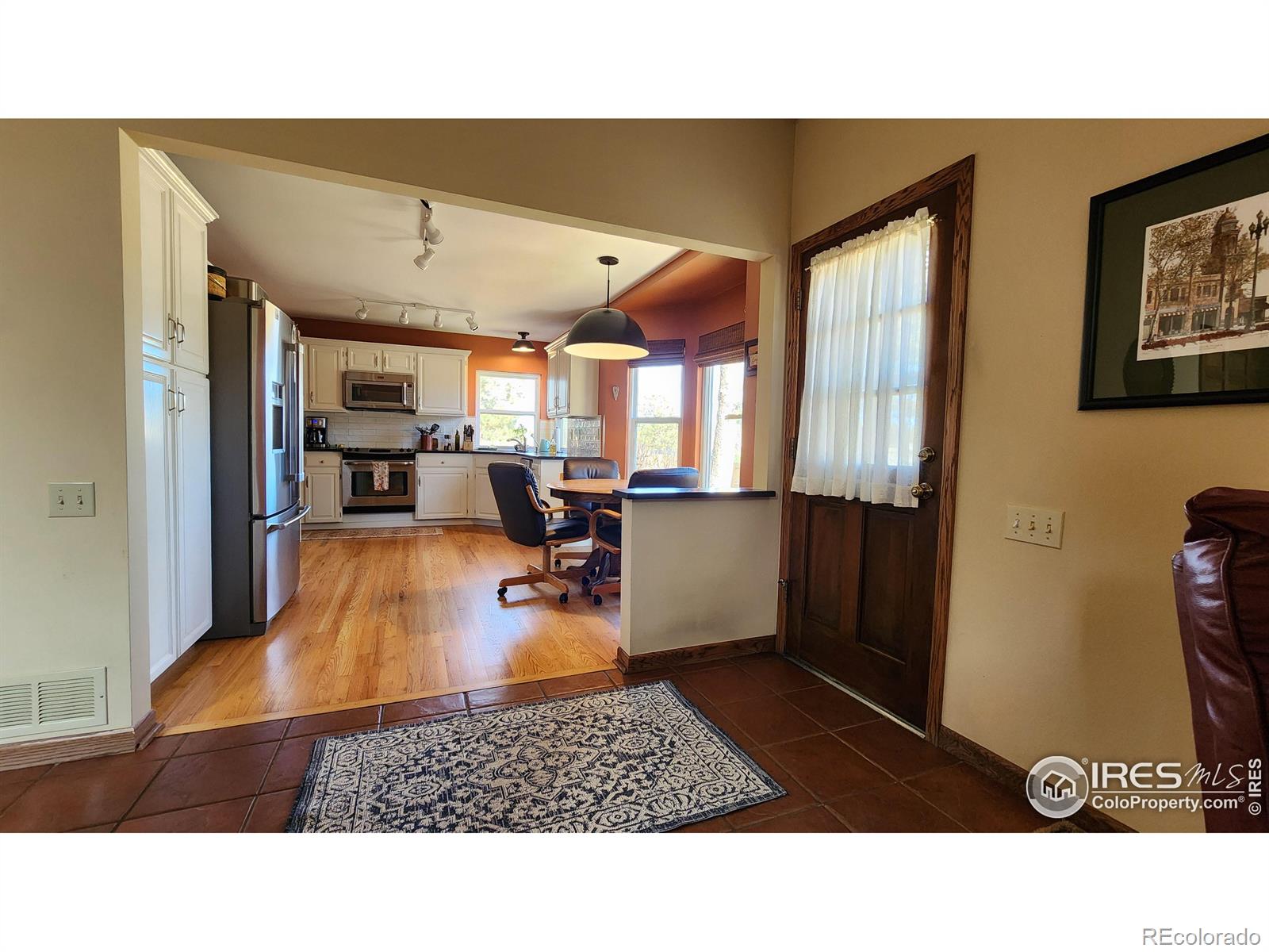 MLS Image #10 for 3269 w 101st circle,westminster, Colorado