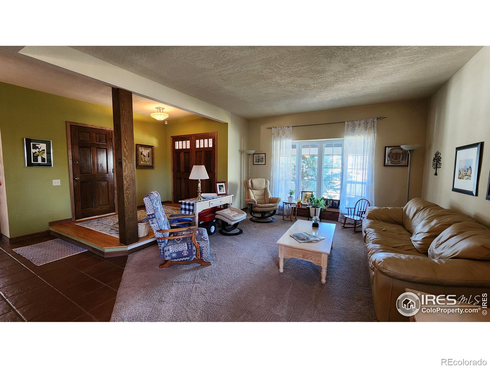 MLS Image #11 for 3269 w 101st circle,westminster, Colorado